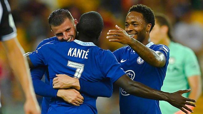 U21联赛综述：梅州14-0狂胜昆明，争冠组浙江、英博两连胜