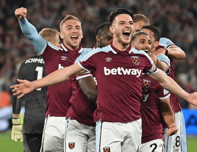 85场83球17助，C罗在沙特联赛已直接参与100球