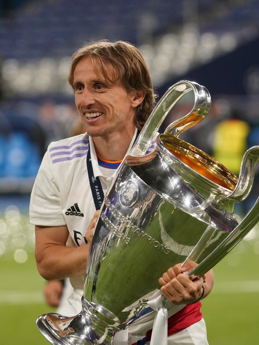 德天空：拜仁将里德视为莱默尔的替补，估价2500-3500万欧