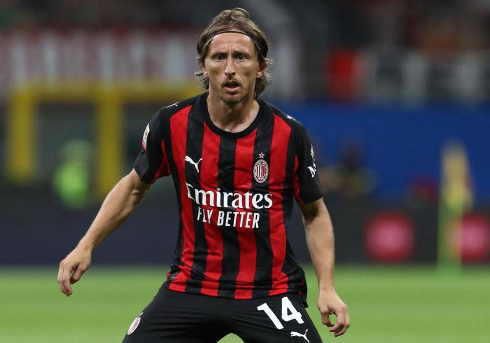 福建彩票公益金34200万元用于养老服务