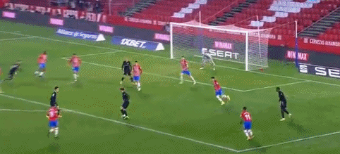 SiGMA博彩会议最新动态