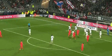 Polymarket2025年政治事件交易量占总量的70%