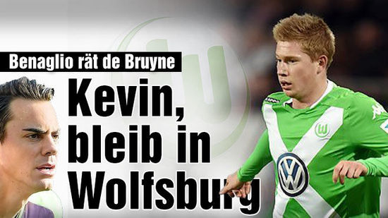 英超代表：U15的最佳球员到了U19不一定是最佳，教练要基于未来做决定