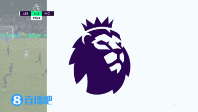 小贝社媒：以老板身份夺冠是我的梦想，为迈阿密每个人而骄傲