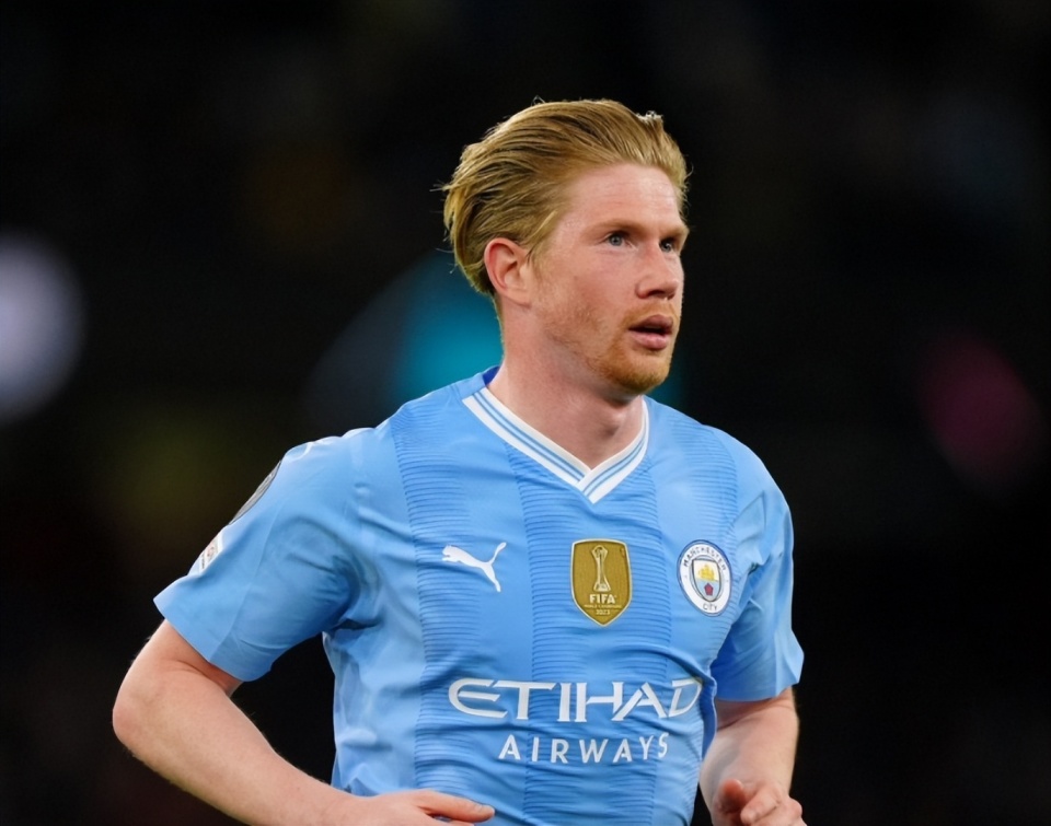 Shams：国王对全队球员交易持开放态度，小萨&拉文受关注