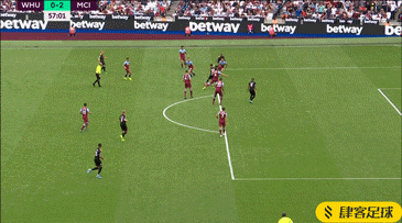 穆帅：对阵葡乙球队时球员态度不端正，中场休息我想换9个人