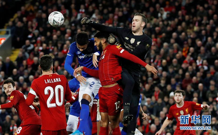 对手在防他的时候完全没办法