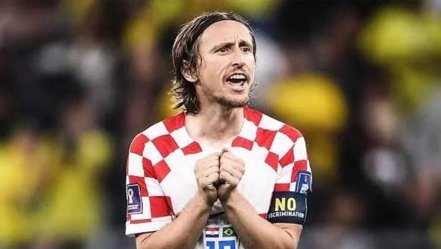 可持续博彩水资源管理认证