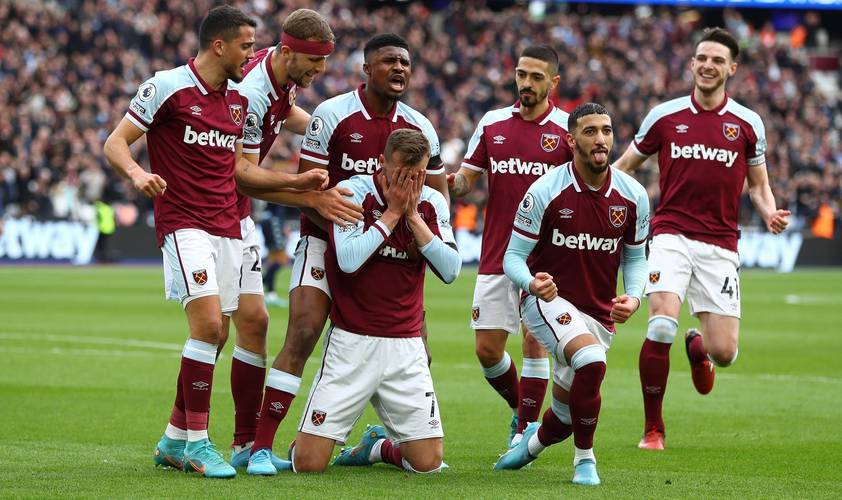 世体：预计阿根廷不会征召冈萨雷斯，他将留在马竞恢复伤势