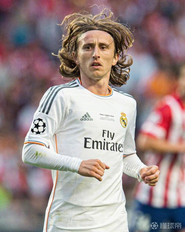 京媒：国安今日收假进行训练，14日将与津门虎进行封闭热身赛