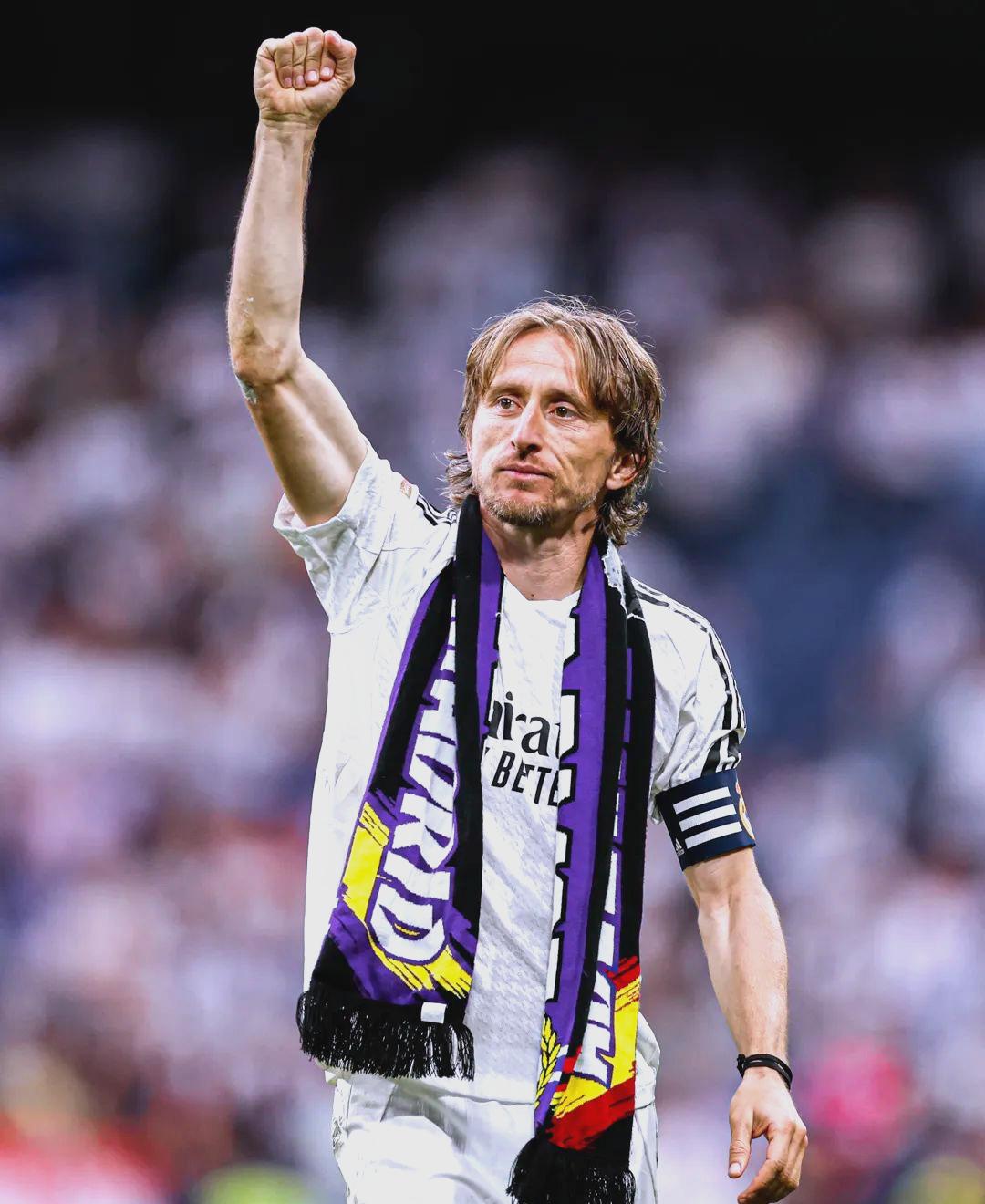 法官贾奇季后赛11安7得分，表现位列前八