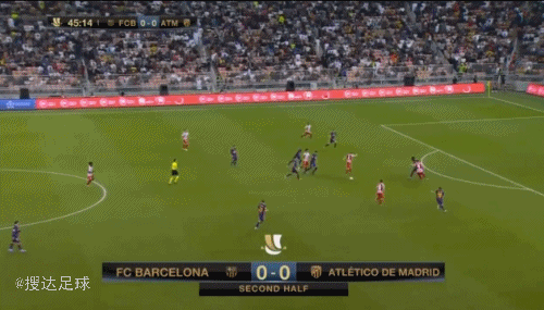 欧冠半场：马杜埃凯破门，因卡皮耶中柱，阿森纳1-0布鲁日