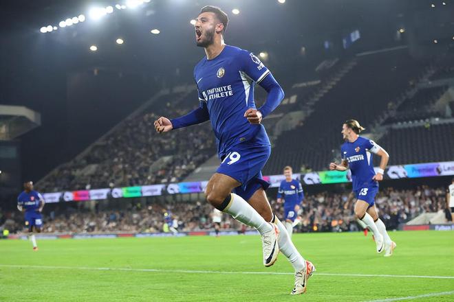 湖人伤病更新：詹姆斯确认今日可出战76人