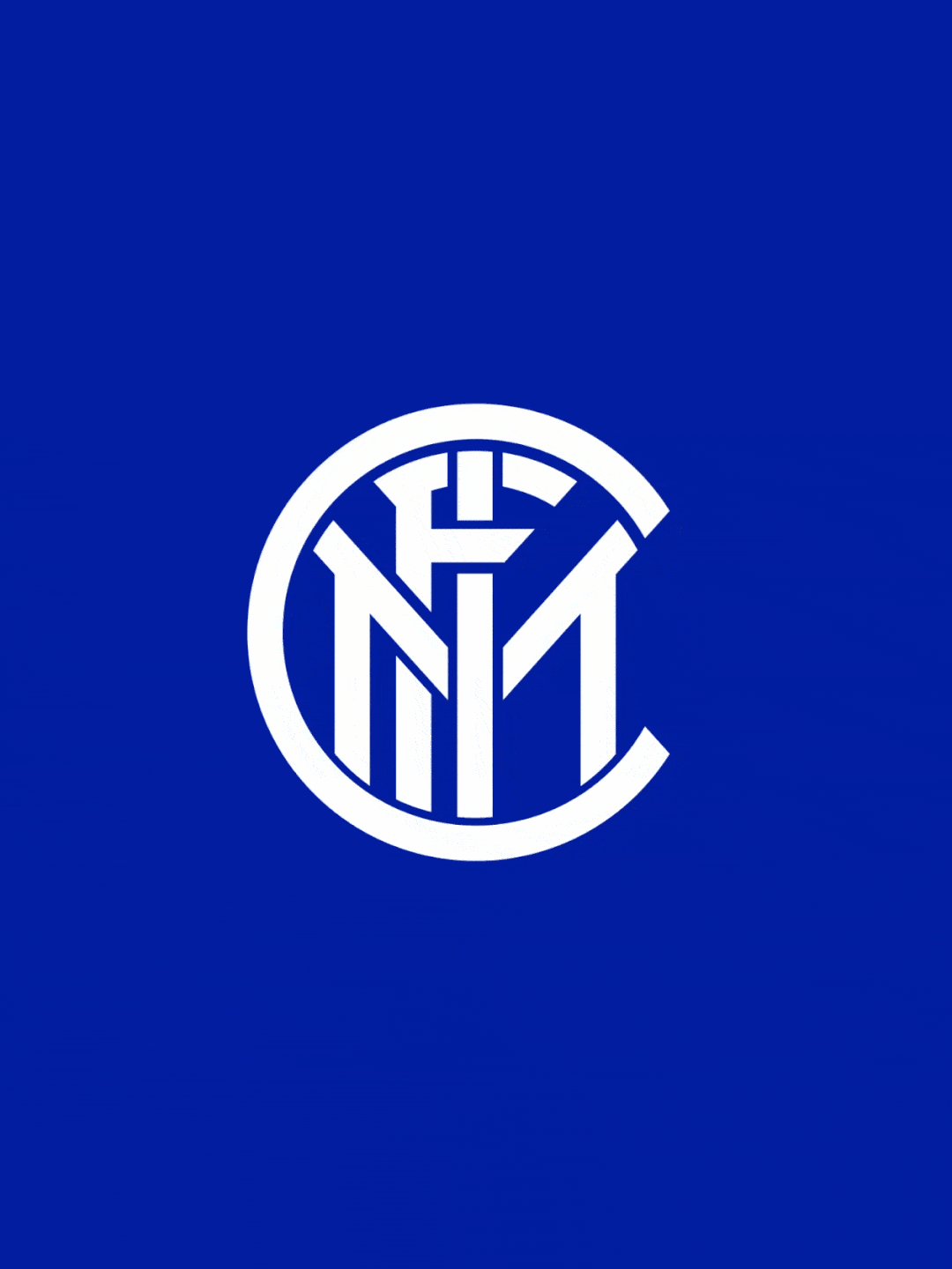 nci