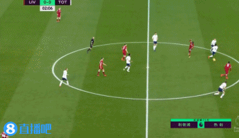 许利民：北京男篮现在问题是“软” 奥莫特去留还需后续人员的评估