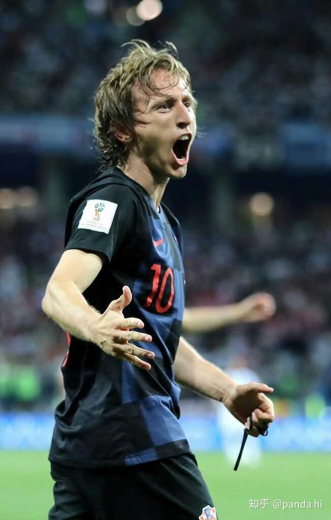 罗林斯32分6板14助 NBA雄鹿114-123不敌76人 马克西54分