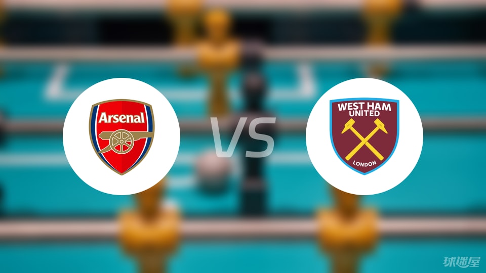 NBA常规赛焦点战总结