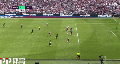 朗尼克谈阿根廷队：我们抽到了第一档里最难对付的球队