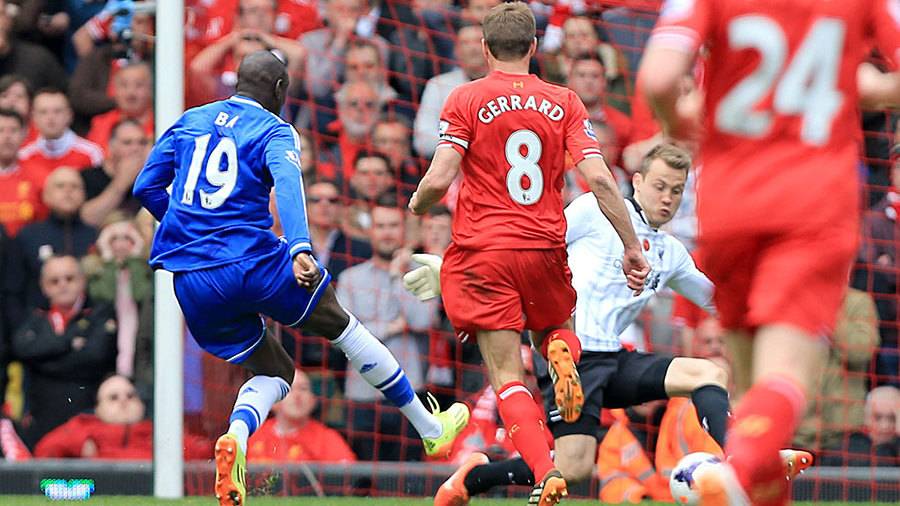 阿莱格里：我绝对没有冒犯裁判；莱奥具备成为中锋的特点