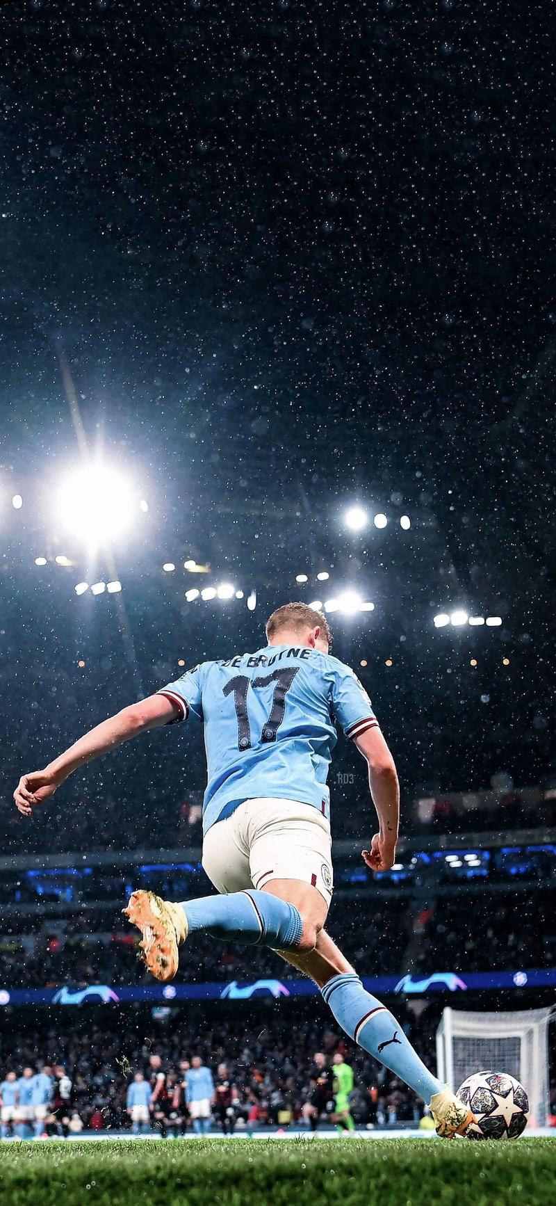 于汉超退役后加入申花教练组，毛剑卿：这是对球员最大的褒奖