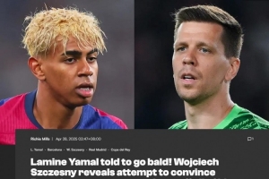 意甲11月最佳球员候选：迈尼昂、劳塔罗、瓦尔迪入选