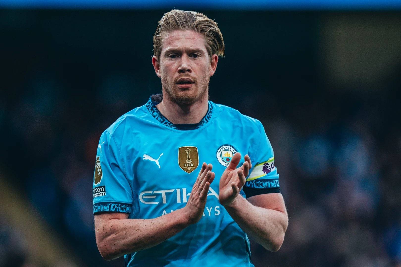 布鲁日在客场挑战阿森纳之前解雇了主教练尼基海恩伊万·莱科接任