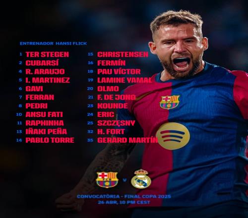 生涯第47冠 梅西首夺美职联冠军