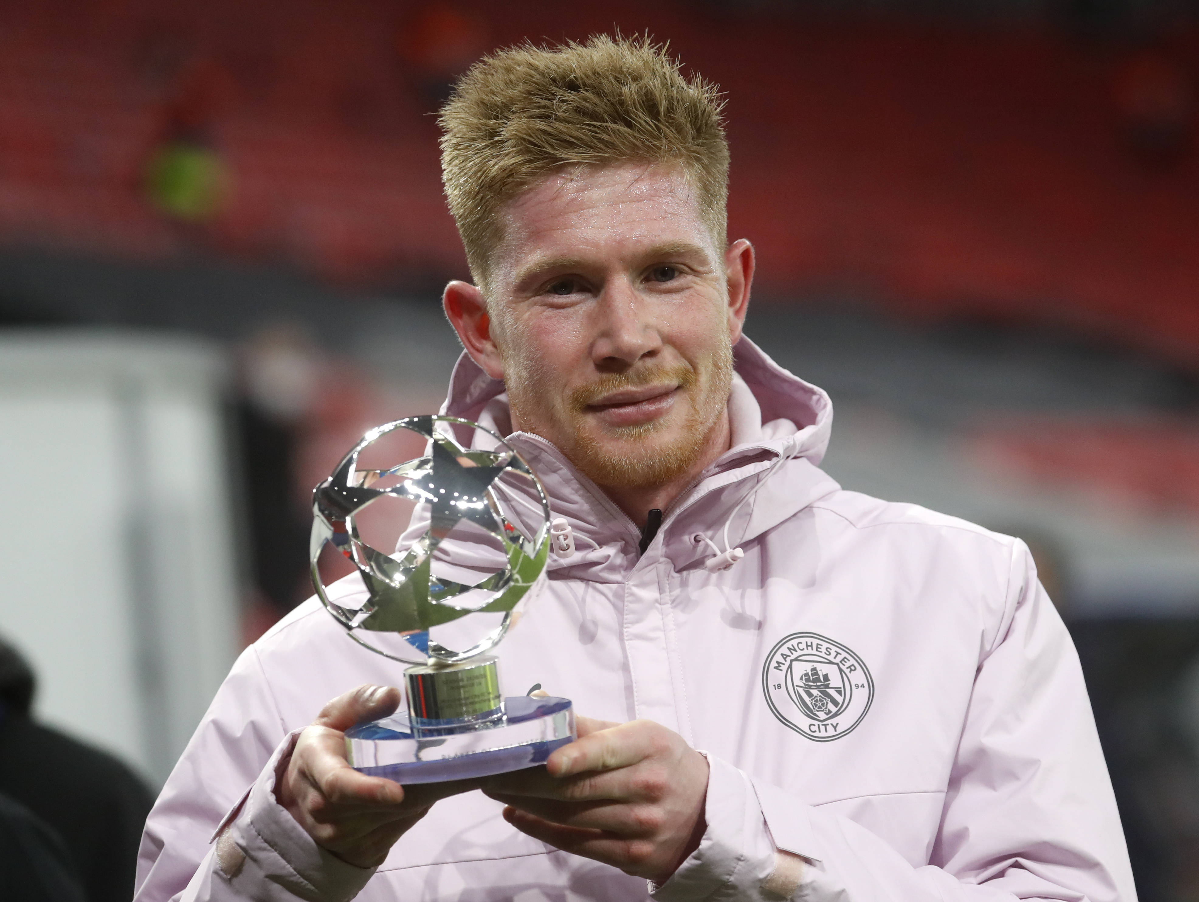 进步真快！阿夫迪亚本赛季4场25+分10+助攻5+篮板