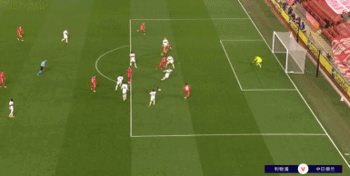 首尔主帅：林加德告别战让我感到不舍，如今我们已心灵相通