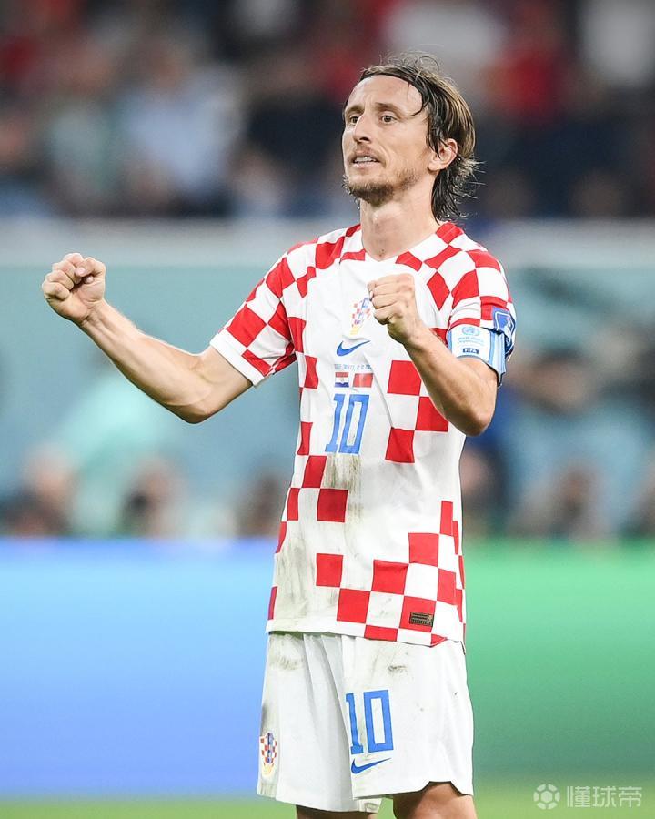 卡拉格：红军卖迪亚斯是正确的，他在德甲亮眼是因那没英超强