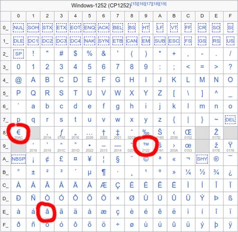 Troopz：德国人应该庆幸只丢了三球！