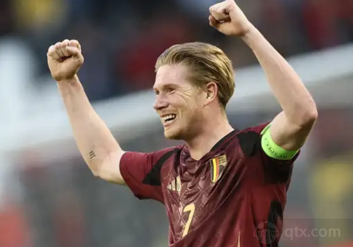 河南队主帅：国安是足协杯热门，但我们有义务去争夺冠军