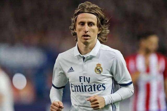 G2E亚洲移师泰国