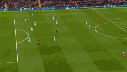 曼城VS桑德兰：蓝月风暴迎战黑马奇迹，伊蒂哈德攻防大战一触即发