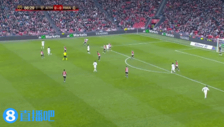 拉比奥：马库斯-图拉姆是我的朋友，他说他弟弟比他更有天赋