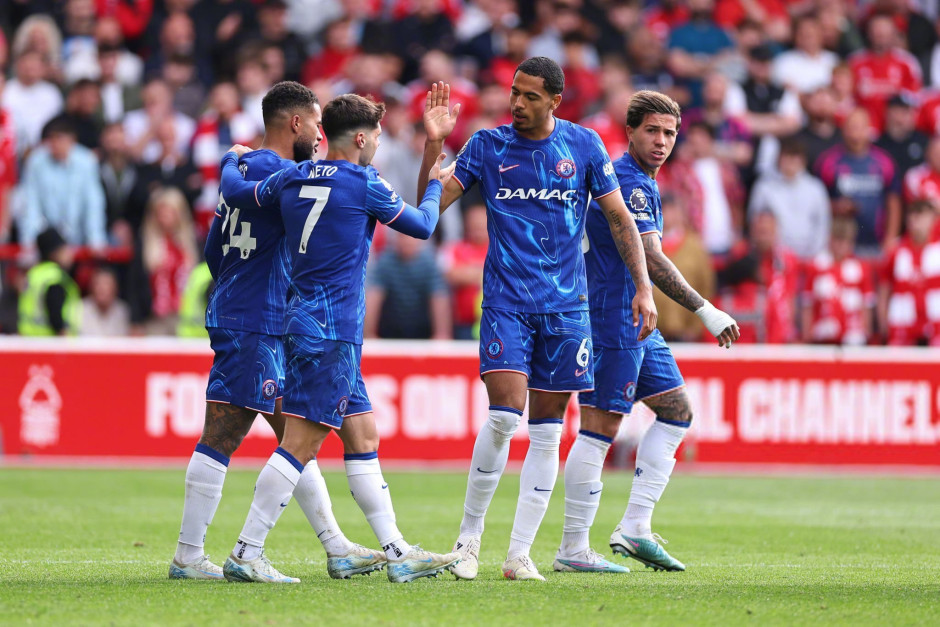 古德蒂手术成功 持拐杖回归执教 博斯科维奇+马尔科娃冲击新赛季