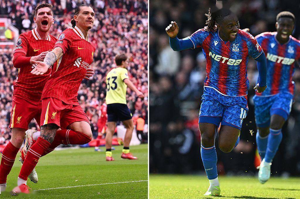 广东宏远标配！两新星完成入队仪式 球迷调侃厂家赶紧打钱