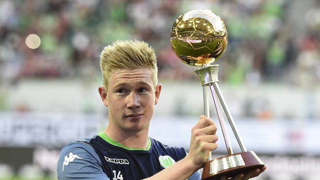 快船vs独行侠首发：伦纳德&哈登大战弗拉格&华盛顿